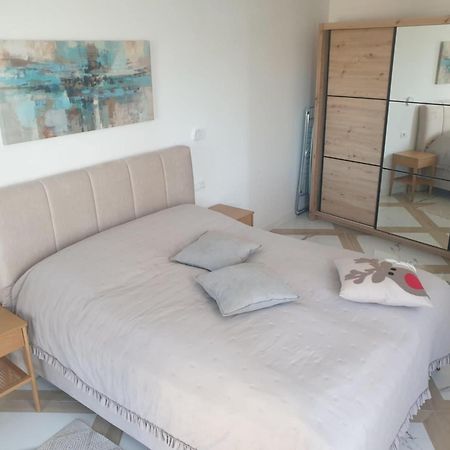 Palar Apartment Ljubljana Buitenkant foto